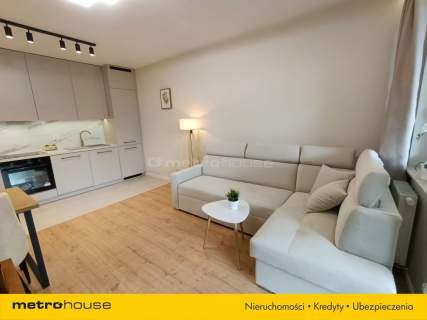 NOWOCZESNY APARTAMENT, INWESTYCJA NOWY STOK KIELCE