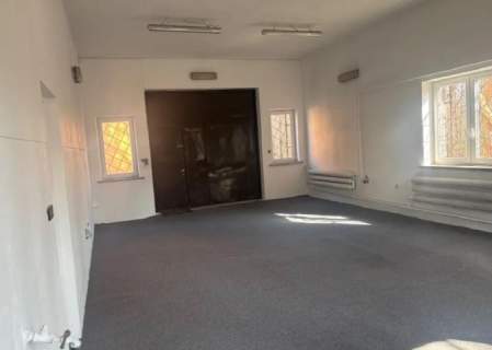 Magazyn do wynajęcia, 410 m2, Sulejówek