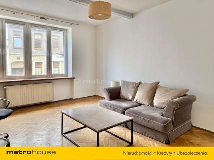 Mieszkanie 2 pokojowe w Centrum 71 metrów.