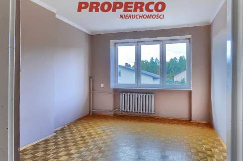 Dom 8 pok. 290 m2, działka 3466m2, Piaseczna Górka