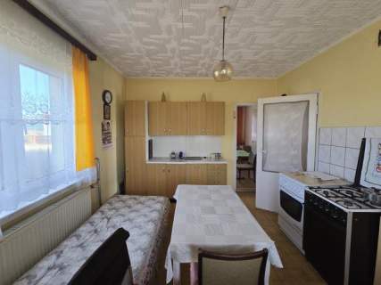 Dom na sprzedaż, 100 m2, Dąbrowa Górnicza