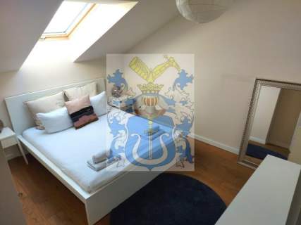 Kazimierz, Plac Wolnica apartament 4pok 90m2