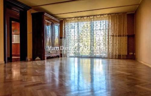 Ogród, taras, po remoncie, działka 500m2