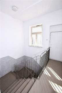 Lokal handlowo usługowy 63m2 30m2 podpiwniczenia
