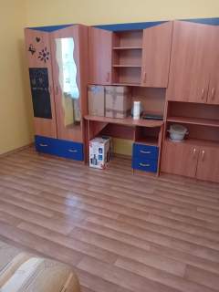 Sprzedam mieszkanie