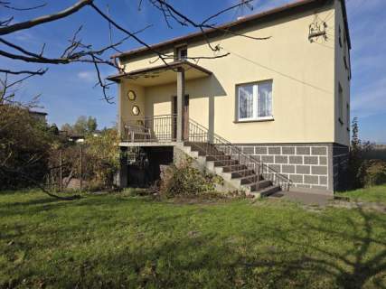 Dom na sprzedaż, 100 m2, Dąbrowa Górnicza