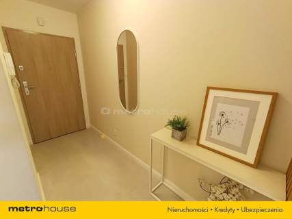 NOWOCZESNY APARTAMENT, INWESTYCJA NOWY STOK KIELCE