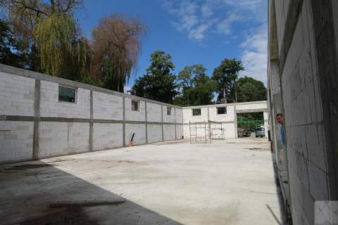 Lokal do wynajęcia/Przemyśl/Leszczyńskiego/