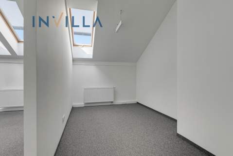 Lokal Usługowy 148 m2 SOPOT