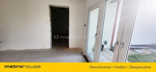 Mieszkanie na parterze, Połczyno Bis- Puck