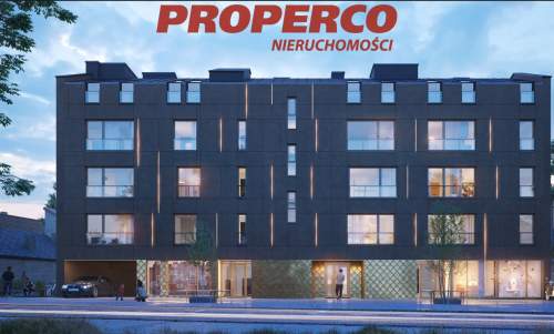 Lokal 128,45m2, Centrum, Kielce