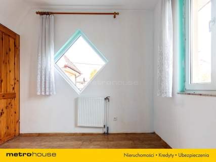 Dom na sprzedaż, 150 m2, Wierzbica