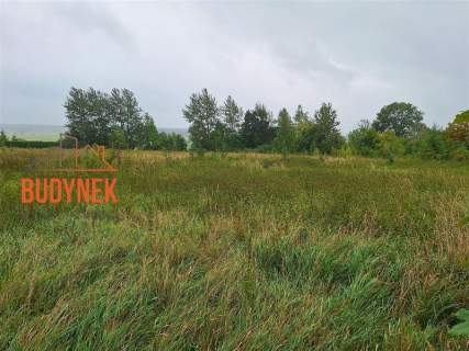 Dom wolnostojący - Kopnica