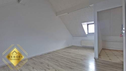 Lokal użytkowy 10m2 do wynajęcia w Częstochowie