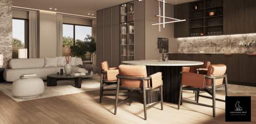 Apartamenty Premium w centrum Poznania
