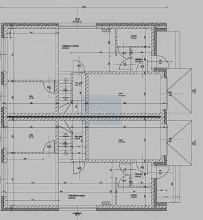 Bliźniak Myszków pow. 146m2 / 5 pokoi