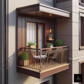 Ścisłe centrum apartament premium