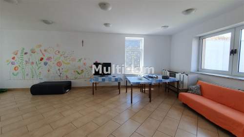 Budynek Hostel Bielsko-Biała Centrum