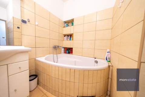 Dom 330 m 2 ogród Czaple Wielkie pn Krakowa