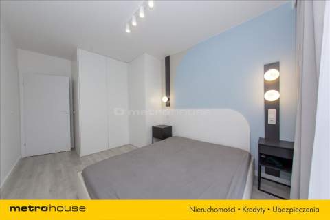 Apartament w Primo - 3 sypialnie