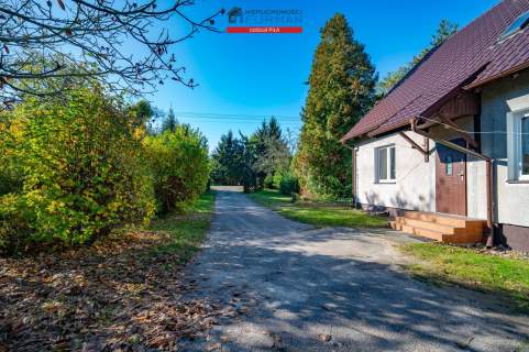 Dom na sprzedaż, 106,1 m2, Sarbka