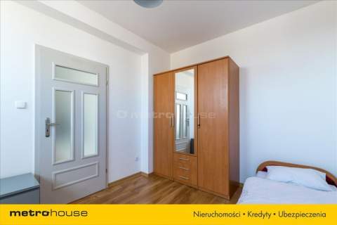 Nieruchomość komercyjna na sprzedaż, 1430 m2, Nidzica
