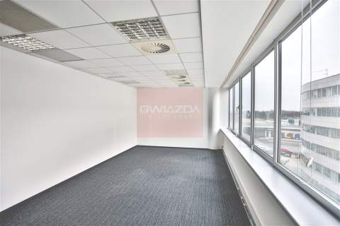 Nieruchomość komercyjna do wynajęcia, 489 m2, Warszawa