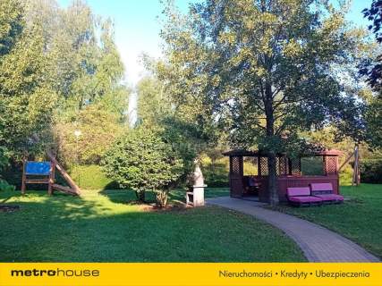 Mieszkanie na sprzedaż, 52,5 m2, Warszawa