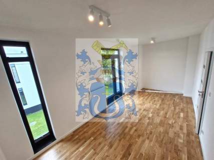 Wola Justowska/Bronowice nowy apartament 84m2 3pok