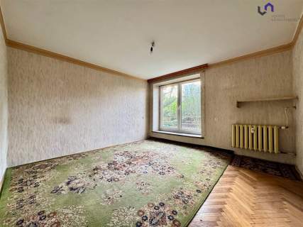 Mieszkanie na sprzedaż, 49 m2, Katowice
