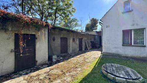 Obiekt pod wynajem / mikroapartamenty