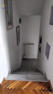 Na sprzedaż przestronny dom w Sochaczewie