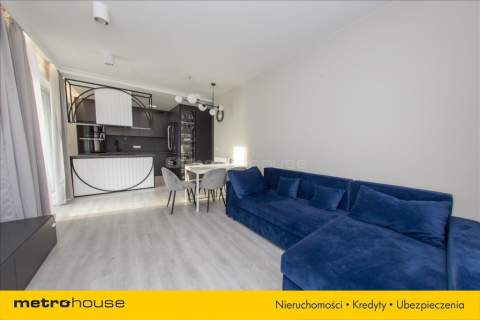 Apartament w Primo - 3 sypialnie
