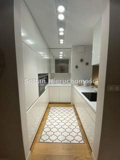 Mieszkanie na sprzedaż, 63 m2, Warszawa