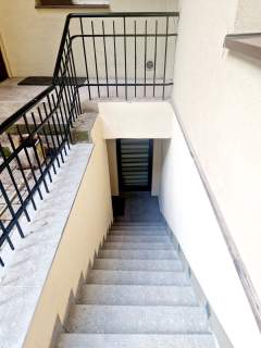 MIESZKANIE 70,50 M2 - ZAMOYSKIEGO - 850 000 ZŁ