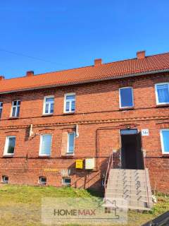 Mieszkane Krzeczyn Mały bezczynszowe
