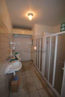 Biuro do wynajęcia, 64 m2, Przemyśl