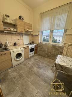 Wynajme/2osobnePokoje/OddzielnaKuchnia/50m2/Huta