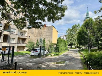 Mieszkanie 2 pokojowe w Centrum 71 metrów.