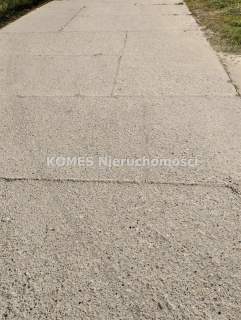 Wójtowo ul. Jaworowa działka budowlana uzbrojona