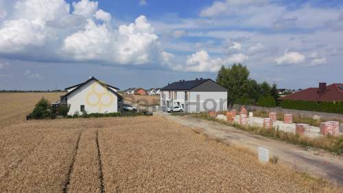 OSTATNI SKRAJNY dom 104 m2, gotowy, LIPNO