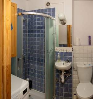 2 pokoje 37m2 Warszawa, Ochoto