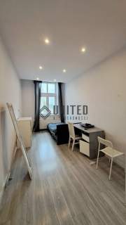 Ul. Traugutta inwestycja/balkon/piwnica