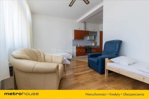 Nieruchomość komercyjna na sprzedaż, 1430 m2, Nidzica
