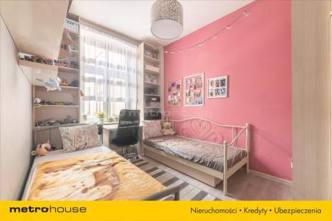 Mieszkanie 133,72m2 w kamienicy w centrum