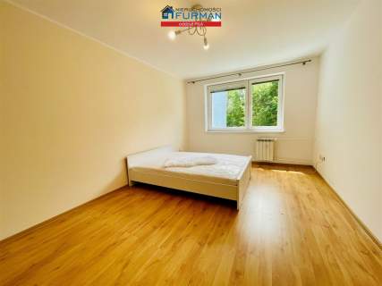 Mieszkanie na sprzedaż, 58 m2, Piła