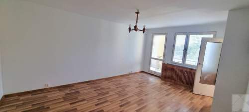 Oferta sprzedaży mieszkania - Nowa Sól