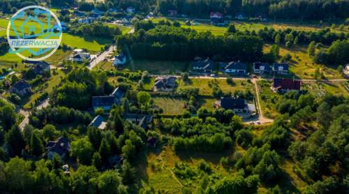 WYNAGRODZENIE BIURA POKRYWA SPRZEDAJĄCY