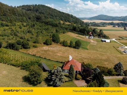 Dom na sprzedaż, 180 m2, Żelazno