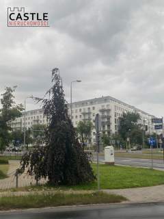 Mieszkanie na sprzedaż, 104,37 m2, Poznań